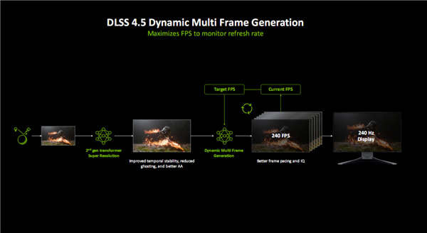 2026年01月11日Bl(图22)