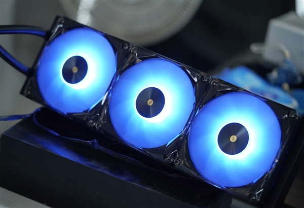 2026年01月11日Bl(图49)