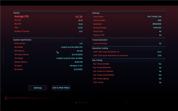 2026年01月11日Bl(图74)