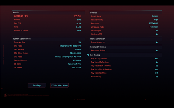 2026年01月11日Bl(图73)