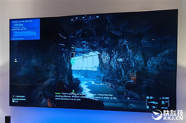 2026年01月11日Bl(图78)