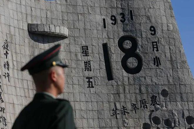 2025年宣传思想文化事业开创新局面(图4)