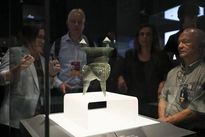 2025年宣传思想文化事业开创新局面(图14)