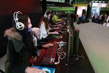 三水全力打造全国职业足球集训目的地