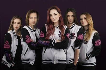 ZywOo成CS史上首位四度获得年度TOP1选手！donk史上最强基础数据