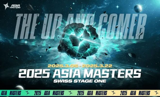 青训队世界赛开幕LDL队伍遭暴打；LEC知名中单转辅助(图2)