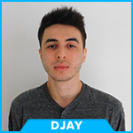 CLG在社交媒体欢迎他们第一支CS：GO青训队队员！(图4)