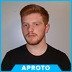 CLG在社交媒体欢迎他们第一支CS：GO青训队队员！