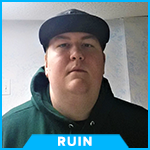 CLG在社交媒体欢迎他们第一支CS：GO青训队队员！(图6)