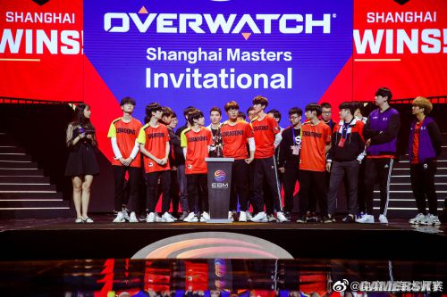 大师赛今日前瞻：希金斯迎战威尔逊巫师或冲击三套大满贯辉煌