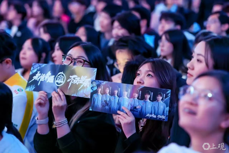 10-6大师赛夺冠！他坐稳90后头把交椅狂刷四项纪录迎三大利好