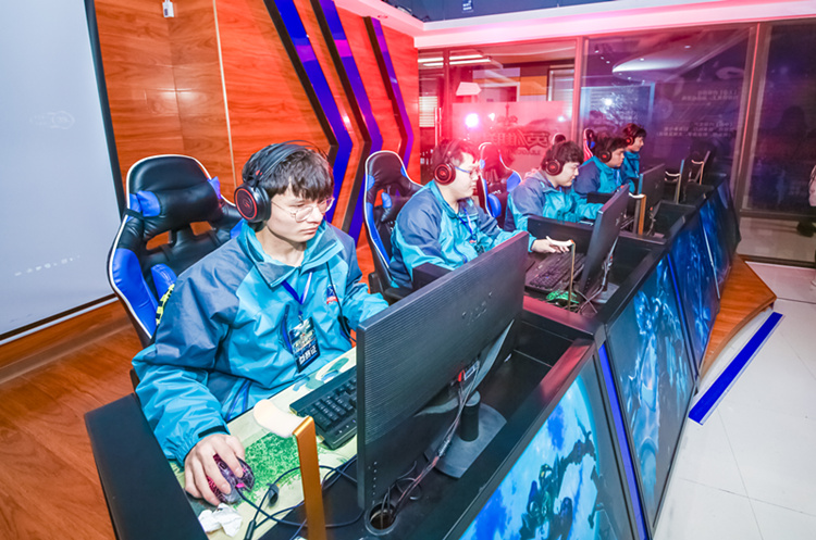 能否取代颜骏凌王大雷李昊亲自回应了直接点名两人