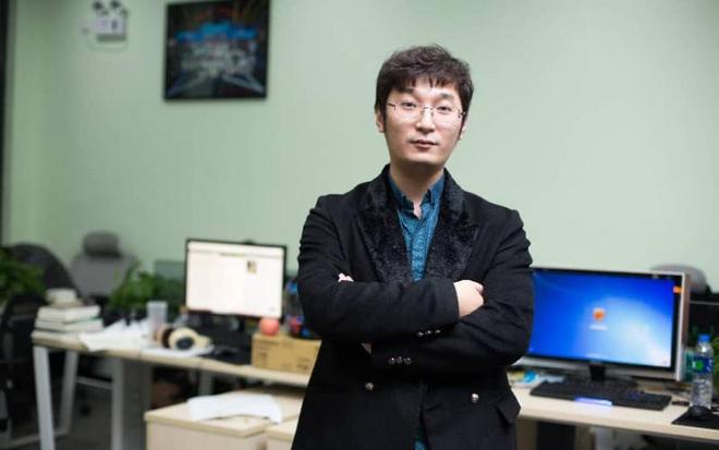 “龙魂”新蓝加身全员“00后”出战：揭秘KZ电竞俱乐部的破局新生(图2)