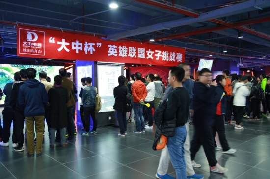 澳网大变天！前赛会冠军遭遇一轮游出局张帅成最大受益者