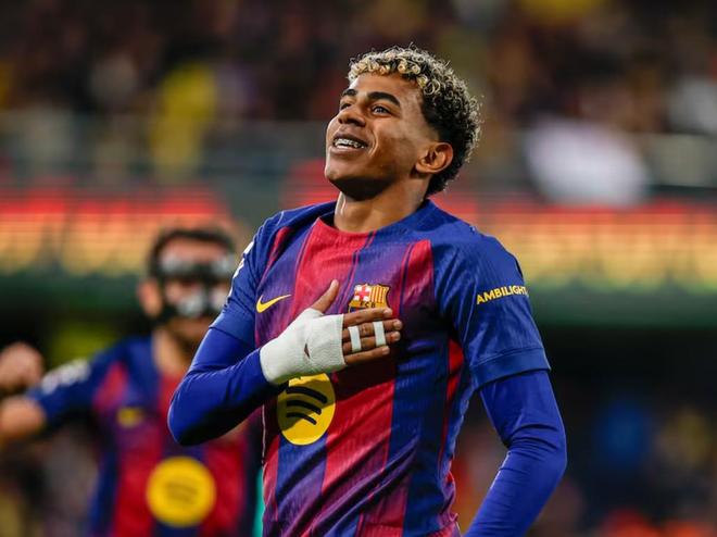 阿斯：为了应对英超的竞争西甲将战略重心转向青训体系建设