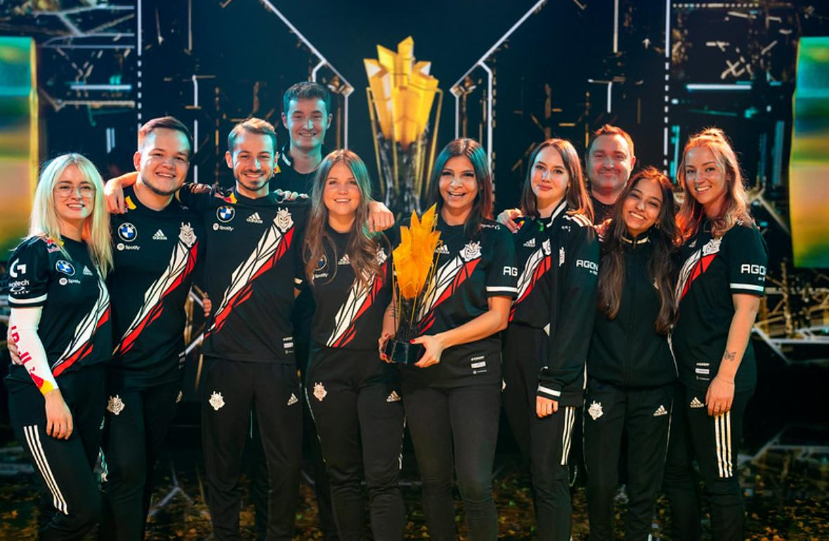 昨夜今晨丨黄景瑜将上太空