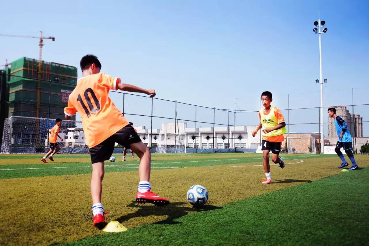 北京日报独家专访｜九尾透露电竞选手训练日常