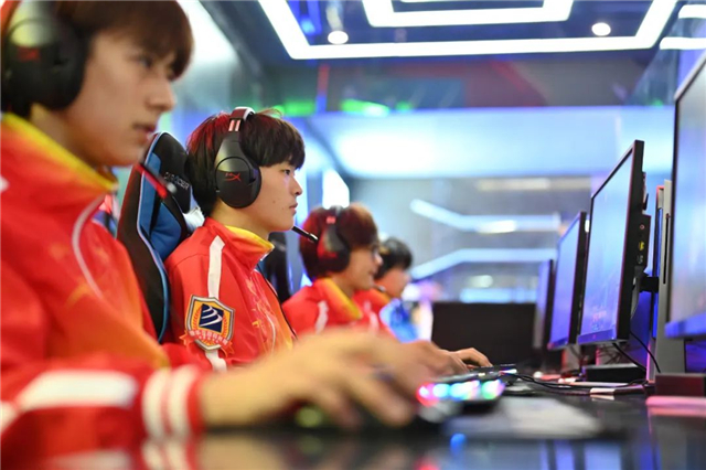 北京单场胜负过关游戏规则介绍