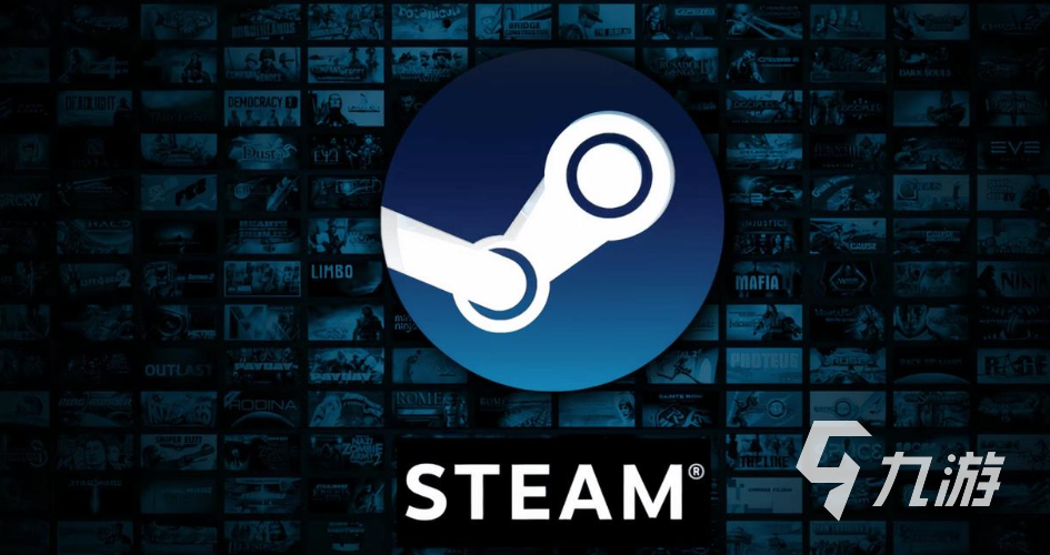 2025年最好用的电竞加速器推荐：低延迟高稳定畅玩热门游戏