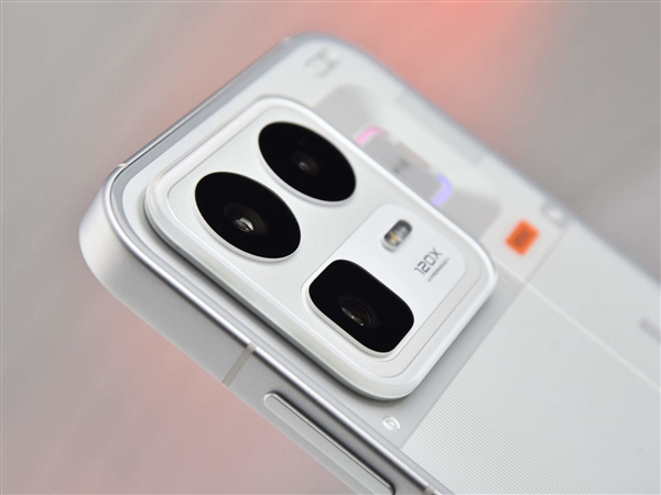 2026年01月24日B(图10)