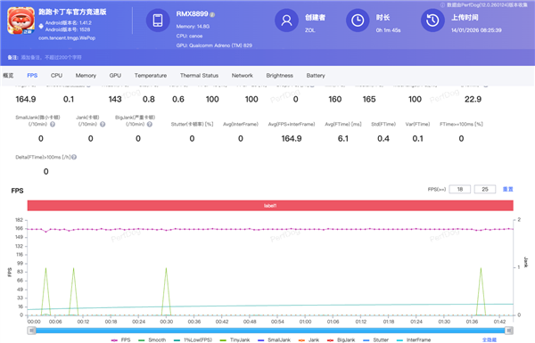 2026年01月24日B(图24)