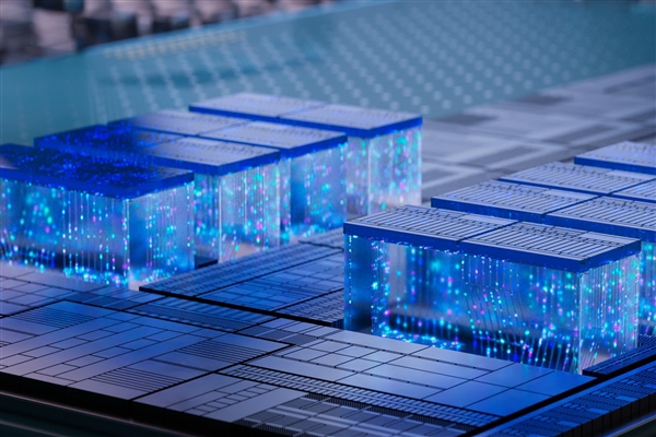 2026年01月24日B(图35)