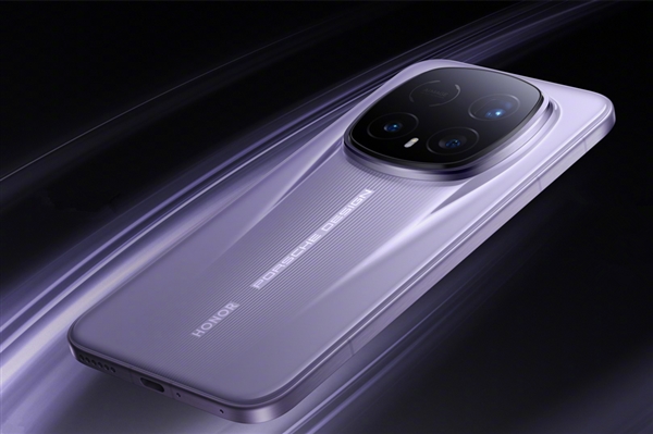 2026年01月24日B(图41)