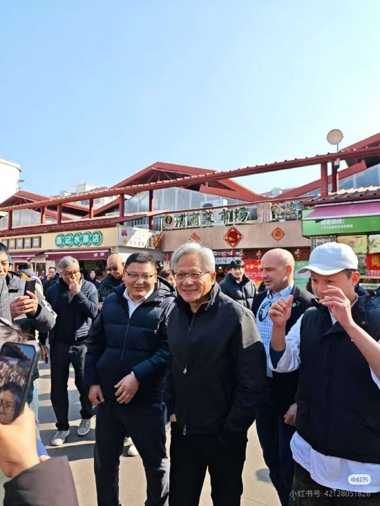 2026年01月24日B(图51)