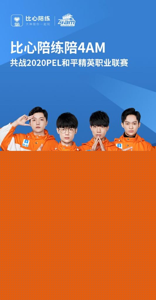 深度家电智慧生活频道_天极网