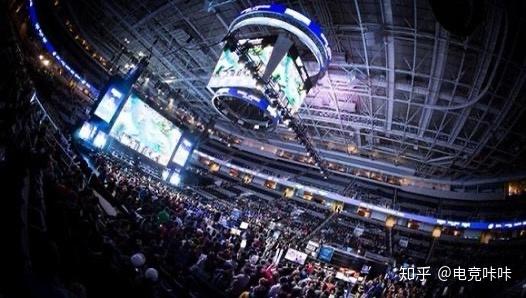 场上见真功夫！上海海港足球俱乐部青训教练技术比拼揭晓结果