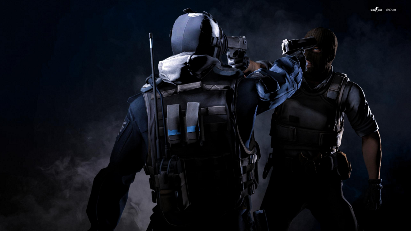 创业者董路：我做了最牛的青训但没赚到钱