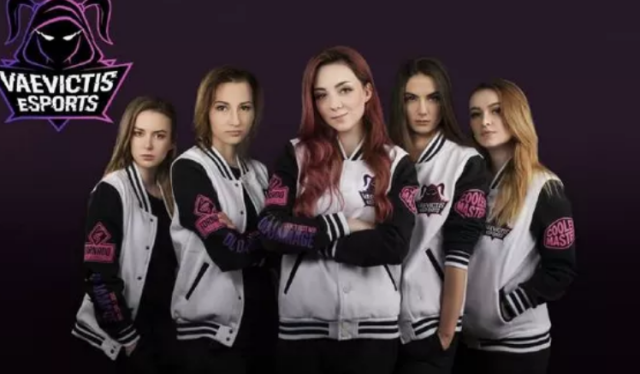 2025中国金球奖各奖项前三名揭晓U23国足两人入围