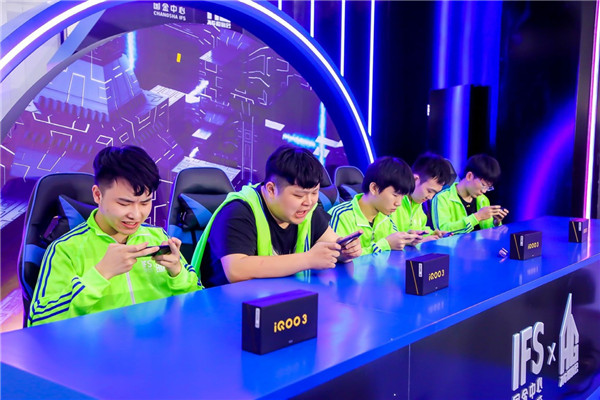 动态新闻_中国台湾网