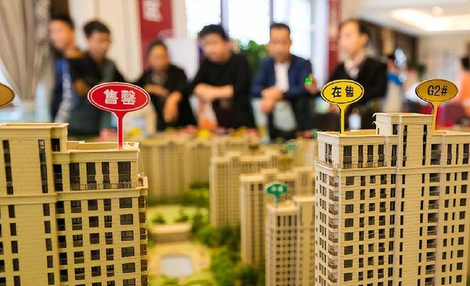 国籍严查打响第一枪！华人被拦机场“双面人”中国坚决不要！(图12)