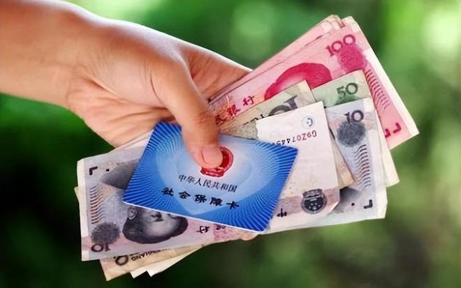 国籍严查打响第一枪！华人被拦机场“双面人”中国坚决不要！(图11)