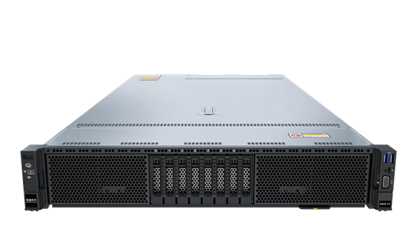 2025年12月28日B(图47)