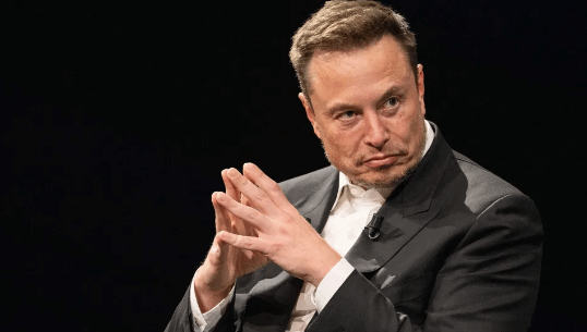 2025年12月28日B(图52)