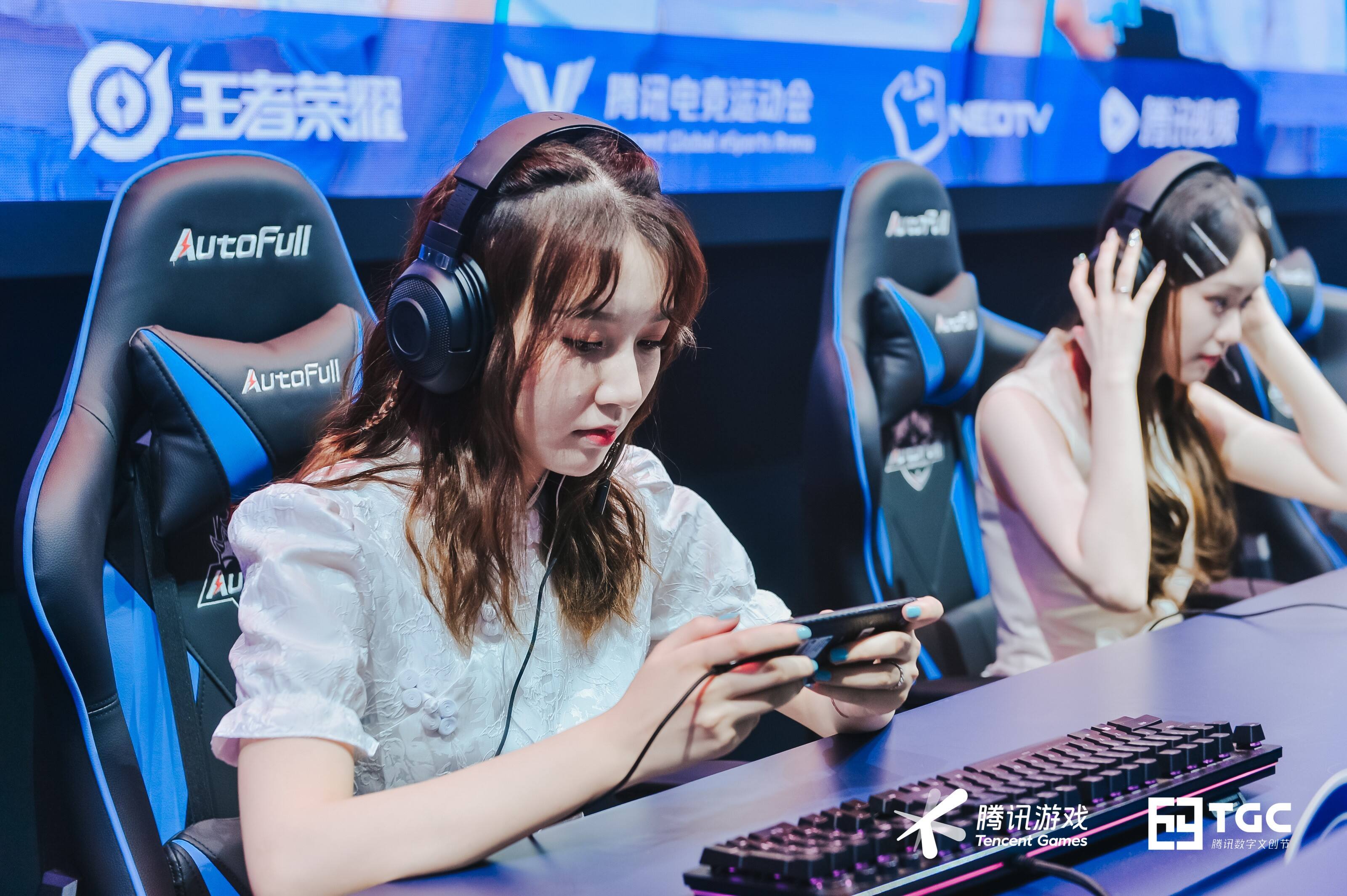 女性舞蹈竞技综艺关于女性舞蹈竞技综艺的所有信息