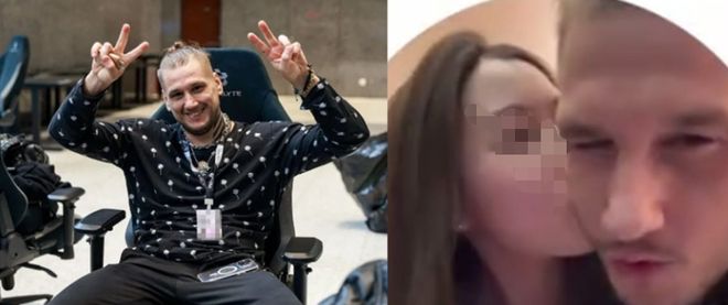 从“巴西牛排”到“Easy Girl”：果然魔幻从未停止(图2)