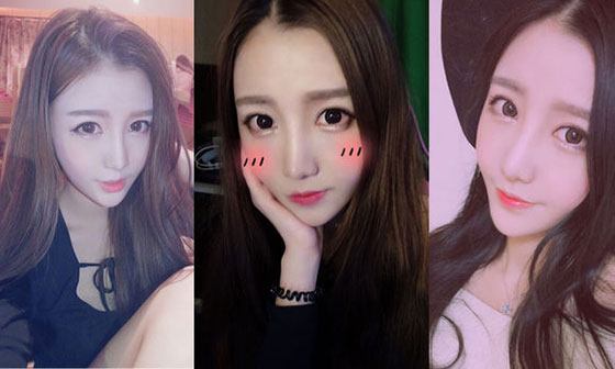 陪睡 群P 堕胎充斥女子电竞圈(图5)