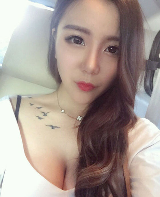 陪睡 群P 堕胎充斥女子电竞圈(图6)