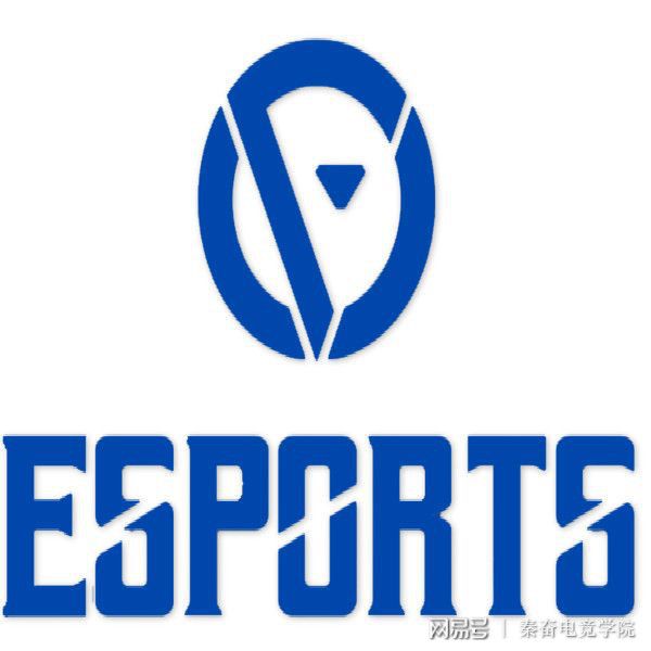 电竞青训营要不要参加-过来人告诉你答案