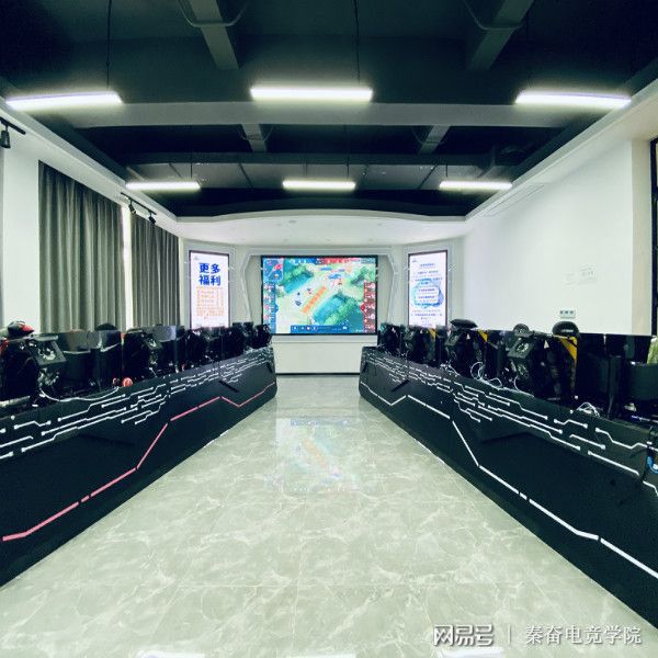 电竞青训营要不要参加-过来人告诉你答案(图2)