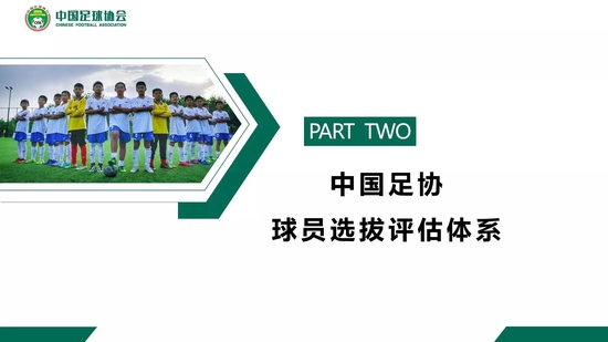 中国体育逐梦正当时（上篇）