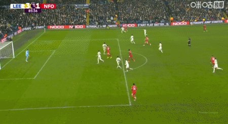 【早报】C罗继续缺席！利雅得胜利2比0获胜(图2)