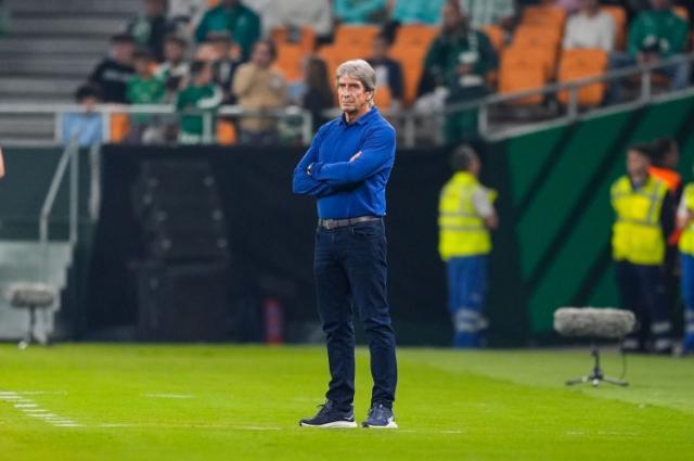 【早报】C罗继续缺席！利雅得胜利2比0获胜(图4)