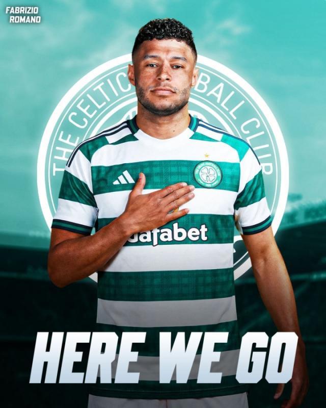 【早报】C罗继续缺席！利雅得胜利2比0获胜(图7)