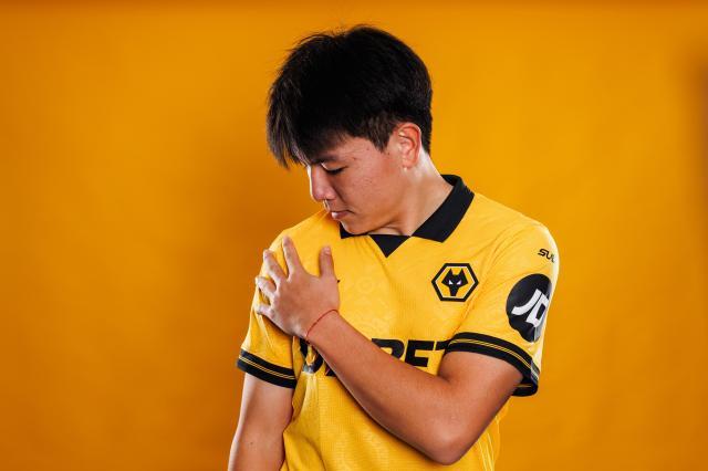 【早报】C罗继续缺席！利雅得胜利2比0获胜(图9)