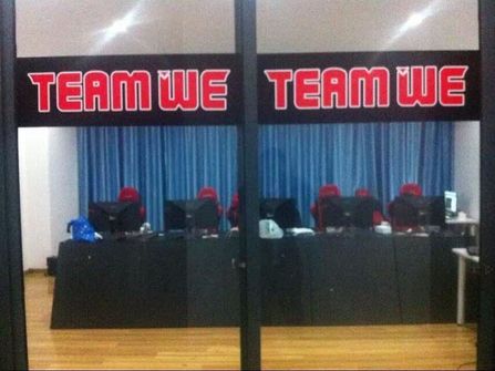 巴萨终于觉醒：绝不让天才低价流失