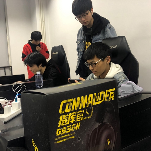 贵州省“十五五”规划纲要公布（下）